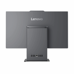 Connectique arrière Lenovo ThinkCentre neo 50a