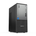 PC Bureau Lenovo ThinkCentre neo 50t Gen 5 vue avant