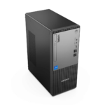 Lenovo ThinkCentre neo 50t Gen 5 ports arrière