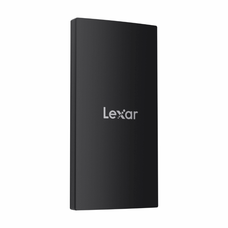 SSD Portable Lexar SL300 1TB USB-C 3.2 Gen 2