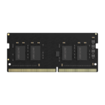 Mémoire Hiksemi 8 Go 3200 MHz performance et stabilité