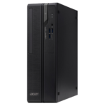 Ordinateur Acer Veriton X SFF avec clavier et souris