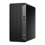 HP 800 G9 ports arrière et connectiques