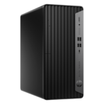 Intérieur du HP 800 G9