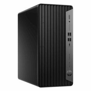Intérieur du HP 800 G9