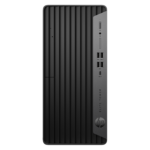 Ordinateur de bureau HP Elite Tower 600 G9 vue avant
