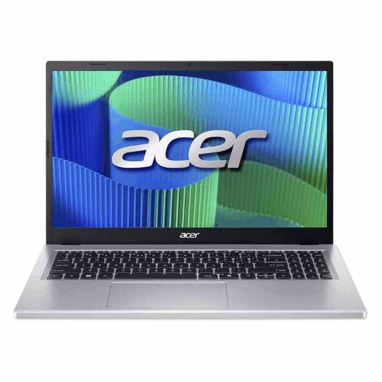Acer Extensa 15 Core i5-13420H - 8GB 512GB SSD - 15.6″ FHD