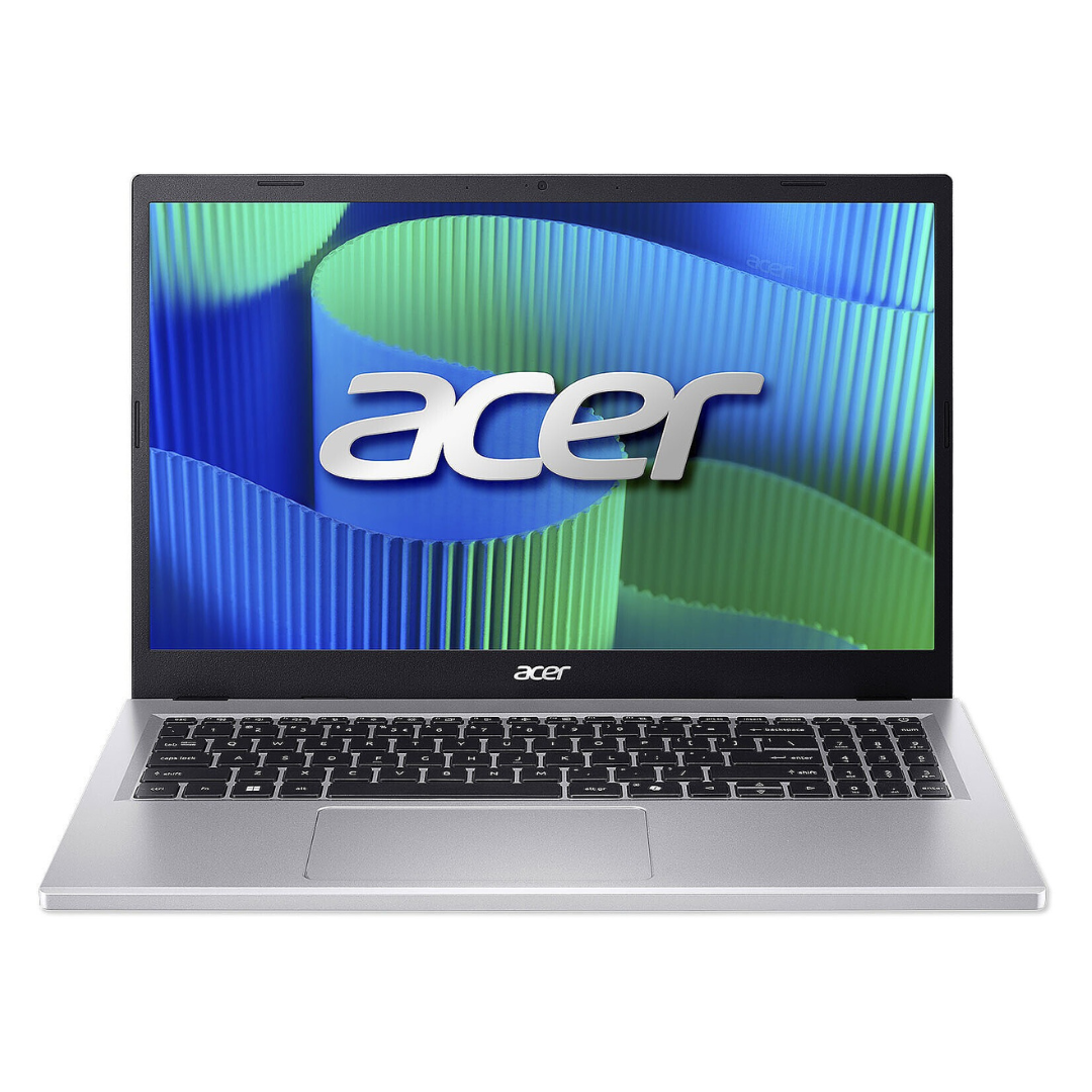 Ordinateur Portable Acer Extensa 15 i5 (1) Acer Extensa 15 Core i5-13420H - 8GB 512GB SSD - 15.6″ FHD