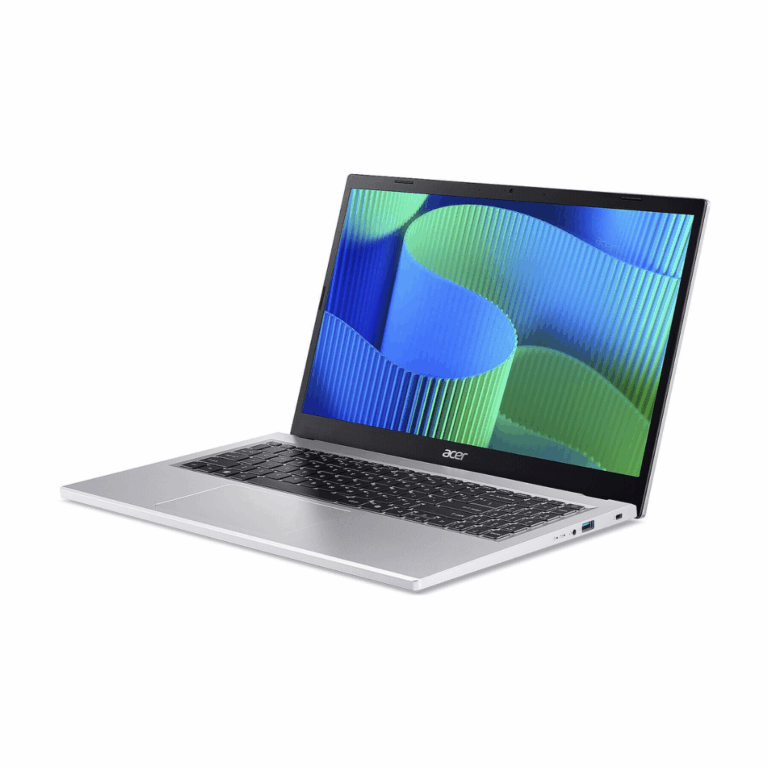 Acer Extensa 15 clavier AZERTY Français