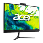 Acer Aspire C24 sur un bureau