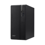 Ordinateur de bureau Acer Veriton 2000 S Microtower