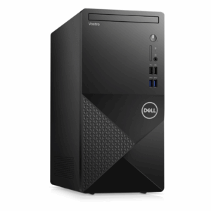 Dell Vostro 3910 Tour – Vue avant