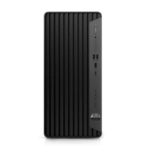 HP Pro Tower 400 G9 design avant
