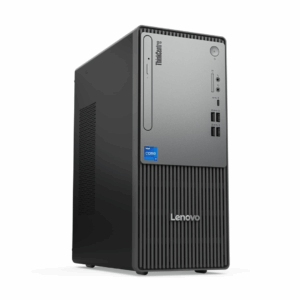 Lenovo ThinkCentre neo 50t ports et connectiques