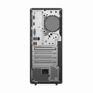 Lenovo ThinkCentre neo 50t avec clavier et souris