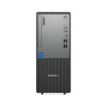 Lenovo ThinkCentre neo 50t en utilisation au bureau