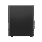 Ordinateur Lenovo ThinkCentre neo 50t Gen 5 vue avant