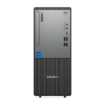 Lenovo ThinkCentre neo 50t en environnement de travail
