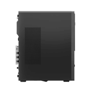Ensemble PC Lenovo avec clavier et souris