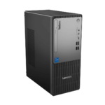 Lenovo ThinkCentre neo 50t Gen 5 vue avant