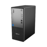Panneau de connectivité Lenovo ThinkCentre
