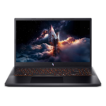 Pc Portable Acer Nitro V 15 Core i5