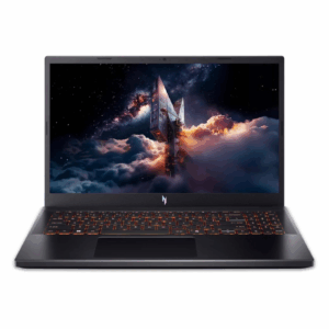 Pc Portable Acer Nitro V 15 Core i5