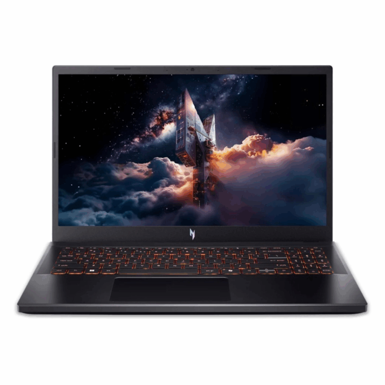 Pc Portable Acer Nitro V 15 Core i5