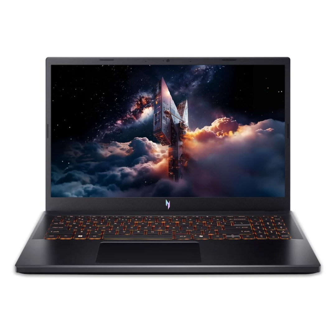 Ordinateur portable Gaming Acer Nitro V 15 (NH.QUBEF (2) Pc Portable Acer Nitro V 15 Core i5