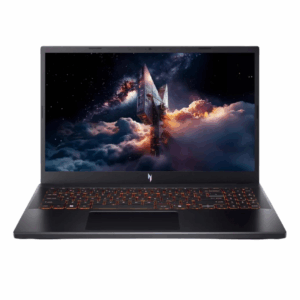 Acer Nitro V 15 vue avant