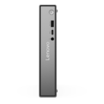 Lenovo ThinkCentre neo 50q Gen 5 sur un bureau