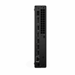 Détail du processeur Intel Core 7 à l’intérieur