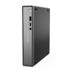 Lenovo ThinkCentre neo 50q Gen 5 vue avant