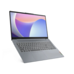 Ordinateur portable Lenovo IdeaPad Slim 3 vue avant