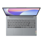 Clavier Lenovo AZERTY non rétroéclairé