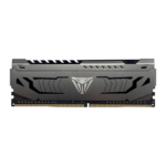 Design acier Patriot Viper Steel