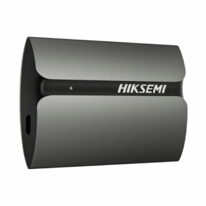 SSD Hiksemi T300S 512 Go vue avant