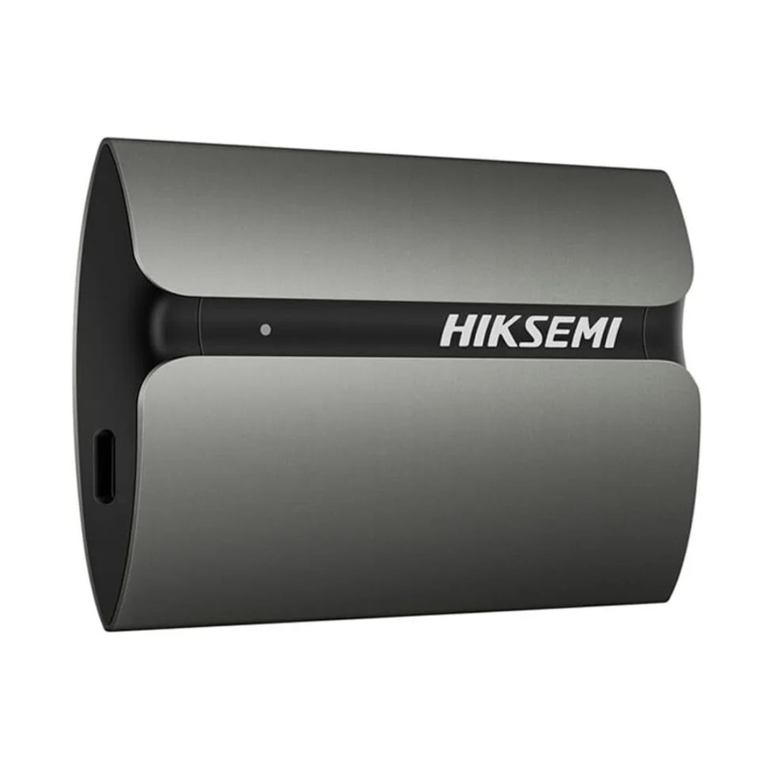 SSD Hiksemi T300S SSD Hiksemi T300S 512 Go vue avant