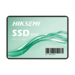SSD Hiksemi Wave(S) 2.5 pouces SATA