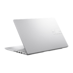 Asus Vivobook 15 X1504VA design Cool Silver
