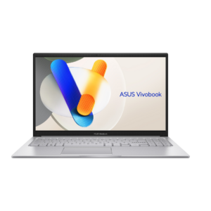 Asus Vivobook 15 X1504VA côté ouvert