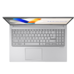Asus Vivobook 15 X1504VA côté batterie