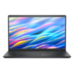 Écran FHD Dell 15 DC15250 2024
