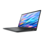 Clavier AZERTY Dell 15 DC15250
