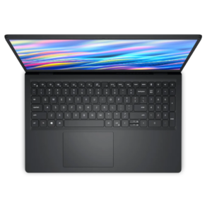 Dell DC15250 profil fin
