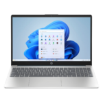 HP 15 15-fd0587nk fermé - (C9MS7EA)