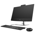 HP ProOne 440 G9 profil