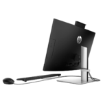 Ports HP ProOne 440 G9