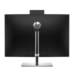 Ports HP ProOne 440 G9