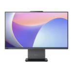 Lenovo IdeaCentre 24IRH9 bureau